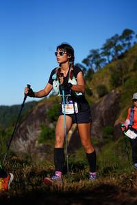 BIB: 15750, 833
                            <button type="button" onclick="openModal(19244270)" class="btn btn-primary btn-sm float-right btn-popup" data-toggle="modal" data-target=".modal-high-quality">
                        <i class="fas fa-shopping-cart"></i> Add to Cart
                    </button>
                                            <button type="button" onclick="isThisMe(19244270, true)" class="btn btn-success btn-sm float-right btn-popup btn-isme hidden" data-toggle="tooltip" data-placement="bottom" title="นี่คือรูปของคุณใช่ไหม คลิกที่นี่เพื่อเอาเข้าอัลบั้ม">
                        <i class="fas fa-plus"></i> Add to album
                    </button>
                    <button type="button" onclick="isThisMe(19244270, false)" class="btn btn-warning btn-sm float-right btn-popup btn-isnotme hidden">
                        <i class="fas fa-ban"></i> Remove from album
                    </button>