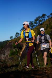 BIB: 6278
                            <button type="button" onclick="openModal(19242262)" class="btn btn-primary btn-sm float-right btn-popup" data-toggle="modal" data-target=".modal-high-quality">
                        <i class="fas fa-shopping-cart"></i> Add to Cart
                    </button>
                                            <button type="button" onclick="isThisMe(19242262, true)" class="btn btn-success btn-sm float-right btn-popup btn-isme hidden" data-toggle="tooltip" data-placement="bottom" title="นี่คือรูปของคุณใช่ไหม คลิกที่นี่เพื่อเอาเข้าอัลบั้ม">
                        <i class="fas fa-plus"></i> Add to album
                    </button>
                    <button type="button" onclick="isThisMe(19242262, false)" class="btn btn-warning btn-sm float-right btn-popup btn-isnotme hidden">
                        <i class="fas fa-ban"></i> Remove from album
                    </button>