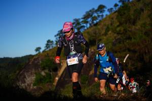 BIB: 6529
                            <button type="button" onclick="openModal(19226111)" class="btn btn-primary btn-sm float-right btn-popup" data-toggle="modal" data-target=".modal-high-quality">
                        <i class="fas fa-shopping-cart"></i> Add to Cart
                    </button>
                                            <button type="button" onclick="isThisMe(19226111, true)" class="btn btn-success btn-sm float-right btn-popup btn-isme hidden" data-toggle="tooltip" data-placement="bottom" title="นี่คือรูปของคุณใช่ไหม คลิกที่นี่เพื่อเอาเข้าอัลบั้ม">
                        <i class="fas fa-plus"></i> Add to album
                    </button>
                    <button type="button" onclick="isThisMe(19226111, false)" class="btn btn-warning btn-sm float-right btn-popup btn-isnotme hidden">
                        <i class="fas fa-ban"></i> Remove from album
                    </button>