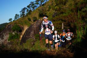 BIB: 5889, 
                            <button type="button" onclick="openModal(19225755)" class="btn btn-primary btn-sm float-right btn-popup" data-toggle="modal" data-target=".modal-high-quality">
                        <i class="fas fa-shopping-cart"></i> Add to Cart
                    </button>
                                            <button type="button" onclick="isThisMe(19225755, true)" class="btn btn-success btn-sm float-right btn-popup btn-isme hidden" data-toggle="tooltip" data-placement="bottom" title="นี่คือรูปของคุณใช่ไหม คลิกที่นี่เพื่อเอาเข้าอัลบั้ม">
                        <i class="fas fa-plus"></i> Add to album
                    </button>
                    <button type="button" onclick="isThisMe(19225755, false)" class="btn btn-warning btn-sm float-right btn-popup btn-isnotme hidden">
                        <i class="fas fa-ban"></i> Remove from album
                    </button>