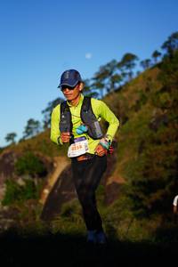 BIB: 6258
                            <button type="button" onclick="openModal(19220599)" class="btn btn-primary btn-sm float-right btn-popup" data-toggle="modal" data-target=".modal-high-quality">
                        <i class="fas fa-shopping-cart"></i> Add to Cart
                    </button>
                                            <button type="button" onclick="isThisMe(19220599, true)" class="btn btn-success btn-sm float-right btn-popup btn-isme hidden" data-toggle="tooltip" data-placement="bottom" title="นี่คือรูปของคุณใช่ไหม คลิกที่นี่เพื่อเอาเข้าอัลบั้ม">
                        <i class="fas fa-plus"></i> Add to album
                    </button>
                    <button type="button" onclick="isThisMe(19220599, false)" class="btn btn-warning btn-sm float-right btn-popup btn-isnotme hidden">
                        <i class="fas fa-ban"></i> Remove from album
                    </button>