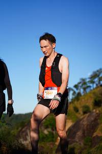 BIB: 5247
                            <button type="button" onclick="openModal(19222396)" class="btn btn-primary btn-sm float-right btn-popup" data-toggle="modal" data-target=".modal-high-quality">
                        <i class="fas fa-shopping-cart"></i> Add to Cart
                    </button>
                                            <button type="button" onclick="isThisMe(19222396, true)" class="btn btn-success btn-sm float-right btn-popup btn-isme hidden" data-toggle="tooltip" data-placement="bottom" title="นี่คือรูปของคุณใช่ไหม คลิกที่นี่เพื่อเอาเข้าอัลบั้ม">
                        <i class="fas fa-plus"></i> Add to album
                    </button>
                    <button type="button" onclick="isThisMe(19222396, false)" class="btn btn-warning btn-sm float-right btn-popup btn-isnotme hidden">
                        <i class="fas fa-ban"></i> Remove from album
                    </button>