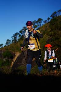 BIB: 5583
                            <button type="button" onclick="openModal(19227408)" class="btn btn-primary btn-sm float-right btn-popup" data-toggle="modal" data-target=".modal-high-quality">
                        <i class="fas fa-shopping-cart"></i> Add to Cart
                    </button>
                                            <button type="button" onclick="isThisMe(19227408, true)" class="btn btn-success btn-sm float-right btn-popup btn-isme hidden" data-toggle="tooltip" data-placement="bottom" title="นี่คือรูปของคุณใช่ไหม คลิกที่นี่เพื่อเอาเข้าอัลบั้ม">
                        <i class="fas fa-plus"></i> Add to album
                    </button>
                    <button type="button" onclick="isThisMe(19227408, false)" class="btn btn-warning btn-sm float-right btn-popup btn-isnotme hidden">
                        <i class="fas fa-ban"></i> Remove from album
                    </button>