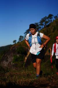 BIB: 
                            <button type="button" onclick="openModal(19247918)" class="btn btn-primary btn-sm float-right btn-popup" data-toggle="modal" data-target=".modal-high-quality">
                        <i class="fas fa-shopping-cart"></i> Add to Cart
                    </button>
                                            <button type="button" onclick="isThisMe(19247918, true)" class="btn btn-success btn-sm float-right btn-popup btn-isme hidden" data-toggle="tooltip" data-placement="bottom" title="นี่คือรูปของคุณใช่ไหม คลิกที่นี่เพื่อเอาเข้าอัลบั้ม">
                        <i class="fas fa-plus"></i> Add to album
                    </button>
                    <button type="button" onclick="isThisMe(19247918, false)" class="btn btn-warning btn-sm float-right btn-popup btn-isnotme hidden">
                        <i class="fas fa-ban"></i> Remove from album
                    </button>