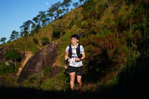 BIB: 
                            <button type="button" onclick="openModal(19221538)" class="btn btn-primary btn-sm float-right btn-popup" data-toggle="modal" data-target=".modal-high-quality">
                        <i class="fas fa-shopping-cart"></i> Add to Cart
                    </button>
                                            <button type="button" onclick="isThisMe(19221538, true)" class="btn btn-success btn-sm float-right btn-popup btn-isme hidden" data-toggle="tooltip" data-placement="bottom" title="นี่คือรูปของคุณใช่ไหม คลิกที่นี่เพื่อเอาเข้าอัลบั้ม">
                        <i class="fas fa-plus"></i> Add to album
                    </button>
                    <button type="button" onclick="isThisMe(19221538, false)" class="btn btn-warning btn-sm float-right btn-popup btn-isnotme hidden">
                        <i class="fas fa-ban"></i> Remove from album
                    </button>