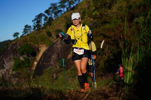 BIB: 5783
                            <button type="button" onclick="openModal(19227200)" class="btn btn-primary btn-sm float-right btn-popup" data-toggle="modal" data-target=".modal-high-quality">
                        <i class="fas fa-shopping-cart"></i> Add to Cart
                    </button>
                                            <button type="button" onclick="isThisMe(19227200, true)" class="btn btn-success btn-sm float-right btn-popup btn-isme hidden" data-toggle="tooltip" data-placement="bottom" title="นี่คือรูปของคุณใช่ไหม คลิกที่นี่เพื่อเอาเข้าอัลบั้ม">
                        <i class="fas fa-plus"></i> Add to album
                    </button>
                    <button type="button" onclick="isThisMe(19227200, false)" class="btn btn-warning btn-sm float-right btn-popup btn-isnotme hidden">
                        <i class="fas fa-ban"></i> Remove from album
                    </button>