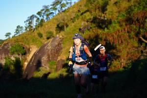 BIB: 5046
                            <button type="button" onclick="openModal(19252698)" class="btn btn-primary btn-sm float-right btn-popup" data-toggle="modal" data-target=".modal-high-quality">
                        <i class="fas fa-shopping-cart"></i> Add to Cart
                    </button>
                                            <button type="button" onclick="isThisMe(19252698, true)" class="btn btn-success btn-sm float-right btn-popup btn-isme hidden" data-toggle="tooltip" data-placement="bottom" title="นี่คือรูปของคุณใช่ไหม คลิกที่นี่เพื่อเอาเข้าอัลบั้ม">
                        <i class="fas fa-plus"></i> Add to album
                    </button>
                    <button type="button" onclick="isThisMe(19252698, false)" class="btn btn-warning btn-sm float-right btn-popup btn-isnotme hidden">
                        <i class="fas fa-ban"></i> Remove from album
                    </button>