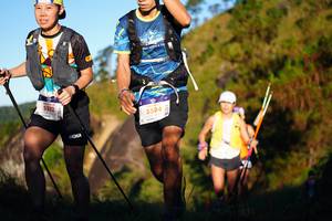 BIB: 5312, 5504
                            <button type="button" onclick="openModal(19252845)" class="btn btn-primary btn-sm float-right btn-popup" data-toggle="modal" data-target=".modal-high-quality">
                        <i class="fas fa-shopping-cart"></i> Add to Cart
                    </button>
                                            <button type="button" onclick="isThisMe(19252845, true)" class="btn btn-success btn-sm float-right btn-popup btn-isme hidden" data-toggle="tooltip" data-placement="bottom" title="นี่คือรูปของคุณใช่ไหม คลิกที่นี่เพื่อเอาเข้าอัลบั้ม">
                        <i class="fas fa-plus"></i> Add to album
                    </button>
                    <button type="button" onclick="isThisMe(19252845, false)" class="btn btn-warning btn-sm float-right btn-popup btn-isnotme hidden">
                        <i class="fas fa-ban"></i> Remove from album
                    </button>