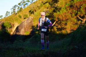 BIB: 5010
                            <button type="button" onclick="openModal(19250207)" class="btn btn-primary btn-sm float-right btn-popup" data-toggle="modal" data-target=".modal-high-quality">
                        <i class="fas fa-shopping-cart"></i> Add to Cart
                    </button>
                                            <button type="button" onclick="isThisMe(19250207, true)" class="btn btn-success btn-sm float-right btn-popup btn-isme hidden" data-toggle="tooltip" data-placement="bottom" title="นี่คือรูปของคุณใช่ไหม คลิกที่นี่เพื่อเอาเข้าอัลบั้ม">
                        <i class="fas fa-plus"></i> Add to album
                    </button>
                    <button type="button" onclick="isThisMe(19250207, false)" class="btn btn-warning btn-sm float-right btn-popup btn-isnotme hidden">
                        <i class="fas fa-ban"></i> Remove from album
                    </button>