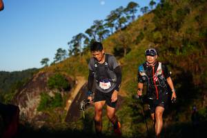 BIB: 5769
                            <button type="button" onclick="openModal(19220568)" class="btn btn-primary btn-sm float-right btn-popup" data-toggle="modal" data-target=".modal-high-quality">
                        <i class="fas fa-shopping-cart"></i> Add to Cart
                    </button>
                                            <button type="button" onclick="isThisMe(19220568, true)" class="btn btn-success btn-sm float-right btn-popup btn-isme hidden" data-toggle="tooltip" data-placement="bottom" title="นี่คือรูปของคุณใช่ไหม คลิกที่นี่เพื่อเอาเข้าอัลบั้ม">
                        <i class="fas fa-plus"></i> Add to album
                    </button>
                    <button type="button" onclick="isThisMe(19220568, false)" class="btn btn-warning btn-sm float-right btn-popup btn-isnotme hidden">
                        <i class="fas fa-ban"></i> Remove from album
                    </button>