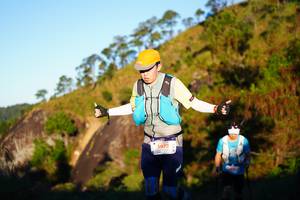 BIB: 5073
                            <button type="button" onclick="openModal(19253696)" class="btn btn-primary btn-sm float-right btn-popup" data-toggle="modal" data-target=".modal-high-quality">
                        <i class="fas fa-shopping-cart"></i> Add to Cart
                    </button>
                                            <button type="button" onclick="isThisMe(19253696, true)" class="btn btn-success btn-sm float-right btn-popup btn-isme hidden" data-toggle="tooltip" data-placement="bottom" title="นี่คือรูปของคุณใช่ไหม คลิกที่นี่เพื่อเอาเข้าอัลบั้ม">
                        <i class="fas fa-plus"></i> Add to album
                    </button>
                    <button type="button" onclick="isThisMe(19253696, false)" class="btn btn-warning btn-sm float-right btn-popup btn-isnotme hidden">
                        <i class="fas fa-ban"></i> Remove from album
                    </button>