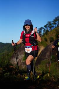 BIB: 6530, , 
                            <button type="button" onclick="openModal(19233017)" class="btn btn-primary btn-sm float-right btn-popup" data-toggle="modal" data-target=".modal-high-quality">
                        <i class="fas fa-shopping-cart"></i> Add to Cart
                    </button>
                                            <button type="button" onclick="isThisMe(19233017, true)" class="btn btn-success btn-sm float-right btn-popup btn-isme hidden" data-toggle="tooltip" data-placement="bottom" title="นี่คือรูปของคุณใช่ไหม คลิกที่นี่เพื่อเอาเข้าอัลบั้ม">
                        <i class="fas fa-plus"></i> Add to album
                    </button>
                    <button type="button" onclick="isThisMe(19233017, false)" class="btn btn-warning btn-sm float-right btn-popup btn-isnotme hidden">
                        <i class="fas fa-ban"></i> Remove from album
                    </button>