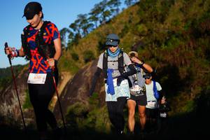 BIB: 5731
                            <button type="button" onclick="openModal(19254157)" class="btn btn-primary btn-sm float-right btn-popup" data-toggle="modal" data-target=".modal-high-quality">
                        <i class="fas fa-shopping-cart"></i> Add to Cart
                    </button>
                                            <button type="button" onclick="isThisMe(19254157, true)" class="btn btn-success btn-sm float-right btn-popup btn-isme hidden" data-toggle="tooltip" data-placement="bottom" title="นี่คือรูปของคุณใช่ไหม คลิกที่นี่เพื่อเอาเข้าอัลบั้ม">
                        <i class="fas fa-plus"></i> Add to album
                    </button>
                    <button type="button" onclick="isThisMe(19254157, false)" class="btn btn-warning btn-sm float-right btn-popup btn-isnotme hidden">
                        <i class="fas fa-ban"></i> Remove from album
                    </button>