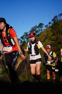 BIB: 6025, 5548, 
                            <button type="button" onclick="openModal(19225210)" class="btn btn-primary btn-sm float-right btn-popup" data-toggle="modal" data-target=".modal-high-quality">
                        <i class="fas fa-shopping-cart"></i> Add to Cart
                    </button>
                                            <button type="button" onclick="isThisMe(19225210, true)" class="btn btn-success btn-sm float-right btn-popup btn-isme hidden" data-toggle="tooltip" data-placement="bottom" title="นี่คือรูปของคุณใช่ไหม คลิกที่นี่เพื่อเอาเข้าอัลบั้ม">
                        <i class="fas fa-plus"></i> Add to album
                    </button>
                    <button type="button" onclick="isThisMe(19225210, false)" class="btn btn-warning btn-sm float-right btn-popup btn-isnotme hidden">
                        <i class="fas fa-ban"></i> Remove from album
                    </button>