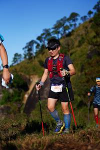 BIB: 5713
                            <button type="button" onclick="openModal(19248554)" class="btn btn-primary btn-sm float-right btn-popup" data-toggle="modal" data-target=".modal-high-quality">
                        <i class="fas fa-shopping-cart"></i> Add to Cart
                    </button>
                                            <button type="button" onclick="isThisMe(19248554, true)" class="btn btn-success btn-sm float-right btn-popup btn-isme hidden" data-toggle="tooltip" data-placement="bottom" title="นี่คือรูปของคุณใช่ไหม คลิกที่นี่เพื่อเอาเข้าอัลบั้ม">
                        <i class="fas fa-plus"></i> Add to album
                    </button>
                    <button type="button" onclick="isThisMe(19248554, false)" class="btn btn-warning btn-sm float-right btn-popup btn-isnotme hidden">
                        <i class="fas fa-ban"></i> Remove from album
                    </button>