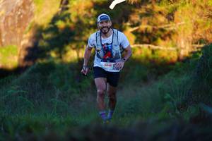 BIB: 5048
                            <button type="button" onclick="openModal(19250671)" class="btn btn-primary btn-sm float-right btn-popup" data-toggle="modal" data-target=".modal-high-quality">
                        <i class="fas fa-shopping-cart"></i> Add to Cart
                    </button>
                                            <button type="button" onclick="isThisMe(19250671, true)" class="btn btn-success btn-sm float-right btn-popup btn-isme hidden" data-toggle="tooltip" data-placement="bottom" title="นี่คือรูปของคุณใช่ไหม คลิกที่นี่เพื่อเอาเข้าอัลบั้ม">
                        <i class="fas fa-plus"></i> Add to album
                    </button>
                    <button type="button" onclick="isThisMe(19250671, false)" class="btn btn-warning btn-sm float-right btn-popup btn-isnotme hidden">
                        <i class="fas fa-ban"></i> Remove from album
                    </button>