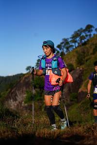 BIB: 
                            <button type="button" onclick="openModal(19247013)" class="btn btn-primary btn-sm float-right btn-popup" data-toggle="modal" data-target=".modal-high-quality">
                        <i class="fas fa-shopping-cart"></i> Add to Cart
                    </button>
                                            <button type="button" onclick="isThisMe(19247013, true)" class="btn btn-success btn-sm float-right btn-popup btn-isme hidden" data-toggle="tooltip" data-placement="bottom" title="นี่คือรูปของคุณใช่ไหม คลิกที่นี่เพื่อเอาเข้าอัลบั้ม">
                        <i class="fas fa-plus"></i> Add to album
                    </button>
                    <button type="button" onclick="isThisMe(19247013, false)" class="btn btn-warning btn-sm float-right btn-popup btn-isnotme hidden">
                        <i class="fas fa-ban"></i> Remove from album
                    </button>