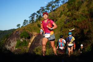 BIB: 5665
                            <button type="button" onclick="openModal(19221865)" class="btn btn-primary btn-sm float-right btn-popup" data-toggle="modal" data-target=".modal-high-quality">
                        <i class="fas fa-shopping-cart"></i> Add to Cart
                    </button>
                                            <button type="button" onclick="isThisMe(19221865, true)" class="btn btn-success btn-sm float-right btn-popup btn-isme hidden" data-toggle="tooltip" data-placement="bottom" title="นี่คือรูปของคุณใช่ไหม คลิกที่นี่เพื่อเอาเข้าอัลบั้ม">
                        <i class="fas fa-plus"></i> Add to album
                    </button>
                    <button type="button" onclick="isThisMe(19221865, false)" class="btn btn-warning btn-sm float-right btn-popup btn-isnotme hidden">
                        <i class="fas fa-ban"></i> Remove from album
                    </button>