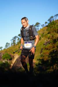 BIB: 5050
                            <button type="button" onclick="openModal(19251649)" class="btn btn-primary btn-sm float-right btn-popup" data-toggle="modal" data-target=".modal-high-quality">
                        <i class="fas fa-shopping-cart"></i> Add to Cart
                    </button>
                                            <button type="button" onclick="isThisMe(19251649, true)" class="btn btn-success btn-sm float-right btn-popup btn-isme hidden" data-toggle="tooltip" data-placement="bottom" title="นี่คือรูปของคุณใช่ไหม คลิกที่นี่เพื่อเอาเข้าอัลบั้ม">
                        <i class="fas fa-plus"></i> Add to album
                    </button>
                    <button type="button" onclick="isThisMe(19251649, false)" class="btn btn-warning btn-sm float-right btn-popup btn-isnotme hidden">
                        <i class="fas fa-ban"></i> Remove from album
                    </button>