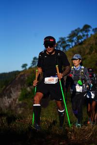 BIB: 6071
                            <button type="button" onclick="openModal(19232745)" class="btn btn-primary btn-sm float-right btn-popup" data-toggle="modal" data-target=".modal-high-quality">
                        <i class="fas fa-shopping-cart"></i> Add to Cart
                    </button>
                                            <button type="button" onclick="isThisMe(19232745, true)" class="btn btn-success btn-sm float-right btn-popup btn-isme hidden" data-toggle="tooltip" data-placement="bottom" title="นี่คือรูปของคุณใช่ไหม คลิกที่นี่เพื่อเอาเข้าอัลบั้ม">
                        <i class="fas fa-plus"></i> Add to album
                    </button>
                    <button type="button" onclick="isThisMe(19232745, false)" class="btn btn-warning btn-sm float-right btn-popup btn-isnotme hidden">
                        <i class="fas fa-ban"></i> Remove from album
                    </button>