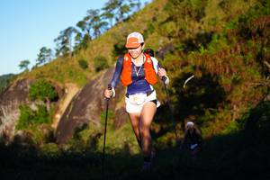 BIB: 5137
                            <button type="button" onclick="openModal(19251700)" class="btn btn-primary btn-sm float-right btn-popup" data-toggle="modal" data-target=".modal-high-quality">
                        <i class="fas fa-shopping-cart"></i> Add to Cart
                    </button>
                                            <button type="button" onclick="isThisMe(19251700, true)" class="btn btn-success btn-sm float-right btn-popup btn-isme hidden" data-toggle="tooltip" data-placement="bottom" title="นี่คือรูปของคุณใช่ไหม คลิกที่นี่เพื่อเอาเข้าอัลบั้ม">
                        <i class="fas fa-plus"></i> Add to album
                    </button>
                    <button type="button" onclick="isThisMe(19251700, false)" class="btn btn-warning btn-sm float-right btn-popup btn-isnotme hidden">
                        <i class="fas fa-ban"></i> Remove from album
                    </button>