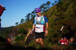 BIB: 5210, 
                            <button type="button" onclick="openModal(19225955)" class="btn btn-primary btn-sm float-right btn-popup" data-toggle="modal" data-target=".modal-high-quality">
                        <i class="fas fa-shopping-cart"></i> Add to Cart
                    </button>
                                            <button type="button" onclick="isThisMe(19225955, true)" class="btn btn-success btn-sm float-right btn-popup btn-isme hidden" data-toggle="tooltip" data-placement="bottom" title="นี่คือรูปของคุณใช่ไหม คลิกที่นี่เพื่อเอาเข้าอัลบั้ม">
                        <i class="fas fa-plus"></i> Add to album
                    </button>
                    <button type="button" onclick="isThisMe(19225955, false)" class="btn btn-warning btn-sm float-right btn-popup btn-isnotme hidden">
                        <i class="fas fa-ban"></i> Remove from album
                    </button>