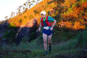 BIB: 412
                            <button type="button" onclick="openModal(19248829)" class="btn btn-primary btn-sm float-right btn-popup" data-toggle="modal" data-target=".modal-high-quality">
                        <i class="fas fa-shopping-cart"></i> Add to Cart
                    </button>
                                            <button type="button" onclick="isThisMe(19248829, true)" class="btn btn-success btn-sm float-right btn-popup btn-isme hidden" data-toggle="tooltip" data-placement="bottom" title="นี่คือรูปของคุณใช่ไหม คลิกที่นี่เพื่อเอาเข้าอัลบั้ม">
                        <i class="fas fa-plus"></i> Add to album
                    </button>
                    <button type="button" onclick="isThisMe(19248829, false)" class="btn btn-warning btn-sm float-right btn-popup btn-isnotme hidden">
                        <i class="fas fa-ban"></i> Remove from album
                    </button>