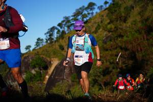 BIB: 395, 5210, 
                            <button type="button" onclick="openModal(19225931)" class="btn btn-primary btn-sm float-right btn-popup" data-toggle="modal" data-target=".modal-high-quality">
                        <i class="fas fa-shopping-cart"></i> Add to Cart
                    </button>
                                            <button type="button" onclick="isThisMe(19225931, true)" class="btn btn-success btn-sm float-right btn-popup btn-isme hidden" data-toggle="tooltip" data-placement="bottom" title="นี่คือรูปของคุณใช่ไหม คลิกที่นี่เพื่อเอาเข้าอัลบั้ม">
                        <i class="fas fa-plus"></i> Add to album
                    </button>
                    <button type="button" onclick="isThisMe(19225931, false)" class="btn btn-warning btn-sm float-right btn-popup btn-isnotme hidden">
                        <i class="fas fa-ban"></i> Remove from album
                    </button>