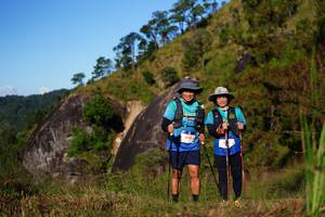 BIB: 
                            <button type="button" onclick="openModal(19249541)" class="btn btn-primary btn-sm float-right btn-popup" data-toggle="modal" data-target=".modal-high-quality">
                        <i class="fas fa-shopping-cart"></i> Add to Cart
                    </button>
                                            <button type="button" onclick="isThisMe(19249541, true)" class="btn btn-success btn-sm float-right btn-popup btn-isme hidden" data-toggle="tooltip" data-placement="bottom" title="นี่คือรูปของคุณใช่ไหม คลิกที่นี่เพื่อเอาเข้าอัลบั้ม">
                        <i class="fas fa-plus"></i> Add to album
                    </button>
                    <button type="button" onclick="isThisMe(19249541, false)" class="btn btn-warning btn-sm float-right btn-popup btn-isnotme hidden">
                        <i class="fas fa-ban"></i> Remove from album
                    </button>