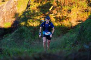 BIB: 5016
                            <button type="button" onclick="openModal(19250133)" class="btn btn-primary btn-sm float-right btn-popup" data-toggle="modal" data-target=".modal-high-quality">
                        <i class="fas fa-shopping-cart"></i> Add to Cart
                    </button>
                                            <button type="button" onclick="isThisMe(19250133, true)" class="btn btn-success btn-sm float-right btn-popup btn-isme hidden" data-toggle="tooltip" data-placement="bottom" title="นี่คือรูปของคุณใช่ไหม คลิกที่นี่เพื่อเอาเข้าอัลบั้ม">
                        <i class="fas fa-plus"></i> Add to album
                    </button>
                    <button type="button" onclick="isThisMe(19250133, false)" class="btn btn-warning btn-sm float-right btn-popup btn-isnotme hidden">
                        <i class="fas fa-ban"></i> Remove from album
                    </button>