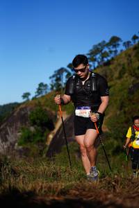 BIB: 6079
                            <button type="button" onclick="openModal(19248939)" class="btn btn-primary btn-sm float-right btn-popup" data-toggle="modal" data-target=".modal-high-quality">
                        <i class="fas fa-shopping-cart"></i> Add to Cart
                    </button>
                                            <button type="button" onclick="isThisMe(19248939, true)" class="btn btn-success btn-sm float-right btn-popup btn-isme hidden" data-toggle="tooltip" data-placement="bottom" title="นี่คือรูปของคุณใช่ไหม คลิกที่นี่เพื่อเอาเข้าอัลบั้ม">
                        <i class="fas fa-plus"></i> Add to album
                    </button>
                    <button type="button" onclick="isThisMe(19248939, false)" class="btn btn-warning btn-sm float-right btn-popup btn-isnotme hidden">
                        <i class="fas fa-ban"></i> Remove from album
                    </button>