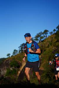 BIB: 
                            <button type="button" onclick="openModal(19225514)" class="btn btn-primary btn-sm float-right btn-popup" data-toggle="modal" data-target=".modal-high-quality">
                        <i class="fas fa-shopping-cart"></i> Add to Cart
                    </button>
                                            <button type="button" onclick="isThisMe(19225514, true)" class="btn btn-success btn-sm float-right btn-popup btn-isme hidden" data-toggle="tooltip" data-placement="bottom" title="นี่คือรูปของคุณใช่ไหม คลิกที่นี่เพื่อเอาเข้าอัลบั้ม">
                        <i class="fas fa-plus"></i> Add to album
                    </button>
                    <button type="button" onclick="isThisMe(19225514, false)" class="btn btn-warning btn-sm float-right btn-popup btn-isnotme hidden">
                        <i class="fas fa-ban"></i> Remove from album
                    </button>