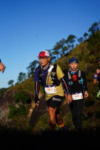 BIB: 5913, 6171
                            <button type="button" onclick="openModal(19225231)" class="btn btn-primary btn-sm float-right btn-popup" data-toggle="modal" data-target=".modal-high-quality">
                        <i class="fas fa-shopping-cart"></i> Add to Cart
                    </button>
                                            <button type="button" onclick="isThisMe(19225231, true)" class="btn btn-success btn-sm float-right btn-popup btn-isme hidden" data-toggle="tooltip" data-placement="bottom" title="นี่คือรูปของคุณใช่ไหม คลิกที่นี่เพื่อเอาเข้าอัลบั้ม">
                        <i class="fas fa-plus"></i> Add to album
                    </button>
                    <button type="button" onclick="isThisMe(19225231, false)" class="btn btn-warning btn-sm float-right btn-popup btn-isnotme hidden">
                        <i class="fas fa-ban"></i> Remove from album
                    </button>