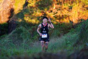 BIB: 130, 5007
                            <button type="button" onclick="openModal(19249805)" class="btn btn-primary btn-sm float-right btn-popup" data-toggle="modal" data-target=".modal-high-quality">
                        <i class="fas fa-shopping-cart"></i> Add to Cart
                    </button>
                                            <button type="button" onclick="isThisMe(19249805, true)" class="btn btn-success btn-sm float-right btn-popup btn-isme hidden" data-toggle="tooltip" data-placement="bottom" title="นี่คือรูปของคุณใช่ไหม คลิกที่นี่เพื่อเอาเข้าอัลบั้ม">
                        <i class="fas fa-plus"></i> Add to album
                    </button>
                    <button type="button" onclick="isThisMe(19249805, false)" class="btn btn-warning btn-sm float-right btn-popup btn-isnotme hidden">
                        <i class="fas fa-ban"></i> Remove from album
                    </button>