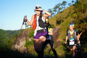 BIB: 
                            <button type="button" onclick="openModal(19252827)" class="btn btn-primary btn-sm float-right btn-popup" data-toggle="modal" data-target=".modal-high-quality">
                        <i class="fas fa-shopping-cart"></i> Add to Cart
                    </button>
                                            <button type="button" onclick="isThisMe(19252827, true)" class="btn btn-success btn-sm float-right btn-popup btn-isme hidden" data-toggle="tooltip" data-placement="bottom" title="นี่คือรูปของคุณใช่ไหม คลิกที่นี่เพื่อเอาเข้าอัลบั้ม">
                        <i class="fas fa-plus"></i> Add to album
                    </button>
                    <button type="button" onclick="isThisMe(19252827, false)" class="btn btn-warning btn-sm float-right btn-popup btn-isnotme hidden">
                        <i class="fas fa-ban"></i> Remove from album
                    </button>