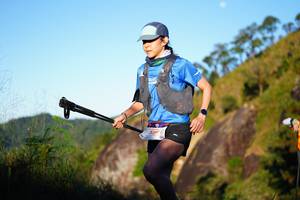 BIB: 519
                            <button type="button" onclick="openModal(19252722)" class="btn btn-primary btn-sm float-right btn-popup" data-toggle="modal" data-target=".modal-high-quality">
                        <i class="fas fa-shopping-cart"></i> Add to Cart
                    </button>
                                            <button type="button" onclick="isThisMe(19252722, true)" class="btn btn-success btn-sm float-right btn-popup btn-isme hidden" data-toggle="tooltip" data-placement="bottom" title="นี่คือรูปของคุณใช่ไหม คลิกที่นี่เพื่อเอาเข้าอัลบั้ม">
                        <i class="fas fa-plus"></i> Add to album
                    </button>
                    <button type="button" onclick="isThisMe(19252722, false)" class="btn btn-warning btn-sm float-right btn-popup btn-isnotme hidden">
                        <i class="fas fa-ban"></i> Remove from album
                    </button>