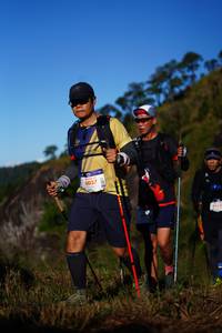 BIB: 6037
                            <button type="button" onclick="openModal(19247218)" class="btn btn-primary btn-sm float-right btn-popup" data-toggle="modal" data-target=".modal-high-quality">
                        <i class="fas fa-shopping-cart"></i> Add to Cart
                    </button>
                                            <button type="button" onclick="isThisMe(19247218, true)" class="btn btn-success btn-sm float-right btn-popup btn-isme hidden" data-toggle="tooltip" data-placement="bottom" title="นี่คือรูปของคุณใช่ไหม คลิกที่นี่เพื่อเอาเข้าอัลบั้ม">
                        <i class="fas fa-plus"></i> Add to album
                    </button>
                    <button type="button" onclick="isThisMe(19247218, false)" class="btn btn-warning btn-sm float-right btn-popup btn-isnotme hidden">
                        <i class="fas fa-ban"></i> Remove from album
                    </button>