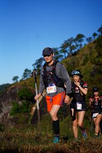 BIB: 6335
                            <button type="button" onclick="openModal(19244787)" class="btn btn-primary btn-sm float-right btn-popup" data-toggle="modal" data-target=".modal-high-quality">
                        <i class="fas fa-shopping-cart"></i> Add to Cart
                    </button>
                                            <button type="button" onclick="isThisMe(19244787, true)" class="btn btn-success btn-sm float-right btn-popup btn-isme hidden" data-toggle="tooltip" data-placement="bottom" title="นี่คือรูปของคุณใช่ไหม คลิกที่นี่เพื่อเอาเข้าอัลบั้ม">
                        <i class="fas fa-plus"></i> Add to album
                    </button>
                    <button type="button" onclick="isThisMe(19244787, false)" class="btn btn-warning btn-sm float-right btn-popup btn-isnotme hidden">
                        <i class="fas fa-ban"></i> Remove from album
                    </button>