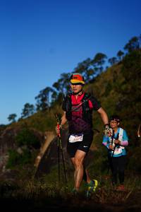 BIB: 
                            <button type="button" onclick="openModal(19231652)" class="btn btn-primary btn-sm float-right btn-popup" data-toggle="modal" data-target=".modal-high-quality">
                        <i class="fas fa-shopping-cart"></i> Add to Cart
                    </button>
                                            <button type="button" onclick="isThisMe(19231652, true)" class="btn btn-success btn-sm float-right btn-popup btn-isme hidden" data-toggle="tooltip" data-placement="bottom" title="นี่คือรูปของคุณใช่ไหม คลิกที่นี่เพื่อเอาเข้าอัลบั้ม">
                        <i class="fas fa-plus"></i> Add to album
                    </button>
                    <button type="button" onclick="isThisMe(19231652, false)" class="btn btn-warning btn-sm float-right btn-popup btn-isnotme hidden">
                        <i class="fas fa-ban"></i> Remove from album
                    </button>