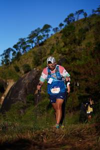 BIB: 6078
                            <button type="button" onclick="openModal(19244303)" class="btn btn-primary btn-sm float-right btn-popup" data-toggle="modal" data-target=".modal-high-quality">
                        <i class="fas fa-shopping-cart"></i> Add to Cart
                    </button>
                                            <button type="button" onclick="isThisMe(19244303, true)" class="btn btn-success btn-sm float-right btn-popup btn-isme hidden" data-toggle="tooltip" data-placement="bottom" title="นี่คือรูปของคุณใช่ไหม คลิกที่นี่เพื่อเอาเข้าอัลบั้ม">
                        <i class="fas fa-plus"></i> Add to album
                    </button>
                    <button type="button" onclick="isThisMe(19244303, false)" class="btn btn-warning btn-sm float-right btn-popup btn-isnotme hidden">
                        <i class="fas fa-ban"></i> Remove from album
                    </button>