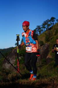 BIB: 5821
                            <button type="button" onclick="openModal(19247149)" class="btn btn-primary btn-sm float-right btn-popup" data-toggle="modal" data-target=".modal-high-quality">
                        <i class="fas fa-shopping-cart"></i> Add to Cart
                    </button>
                                            <button type="button" onclick="isThisMe(19247149, true)" class="btn btn-success btn-sm float-right btn-popup btn-isme hidden" data-toggle="tooltip" data-placement="bottom" title="นี่คือรูปของคุณใช่ไหม คลิกที่นี่เพื่อเอาเข้าอัลบั้ม">
                        <i class="fas fa-plus"></i> Add to album
                    </button>
                    <button type="button" onclick="isThisMe(19247149, false)" class="btn btn-warning btn-sm float-right btn-popup btn-isnotme hidden">
                        <i class="fas fa-ban"></i> Remove from album
                    </button>