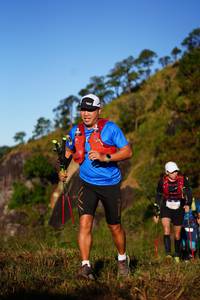 BIB: 
                            <button type="button" onclick="openModal(19241152)" class="btn btn-primary btn-sm float-right btn-popup" data-toggle="modal" data-target=".modal-high-quality">
                        <i class="fas fa-shopping-cart"></i> Add to Cart
                    </button>
                                            <button type="button" onclick="isThisMe(19241152, true)" class="btn btn-success btn-sm float-right btn-popup btn-isme hidden" data-toggle="tooltip" data-placement="bottom" title="นี่คือรูปของคุณใช่ไหม คลิกที่นี่เพื่อเอาเข้าอัลบั้ม">
                        <i class="fas fa-plus"></i> Add to album
                    </button>
                    <button type="button" onclick="isThisMe(19241152, false)" class="btn btn-warning btn-sm float-right btn-popup btn-isnotme hidden">
                        <i class="fas fa-ban"></i> Remove from album
                    </button>