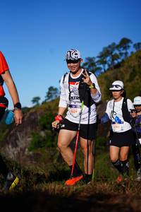 BIB: 3782
                            <button type="button" onclick="openModal(19247120)" class="btn btn-primary btn-sm float-right btn-popup" data-toggle="modal" data-target=".modal-high-quality">
                        <i class="fas fa-shopping-cart"></i> Add to Cart
                    </button>
                                            <button type="button" onclick="isThisMe(19247120, true)" class="btn btn-success btn-sm float-right btn-popup btn-isme hidden" data-toggle="tooltip" data-placement="bottom" title="นี่คือรูปของคุณใช่ไหม คลิกที่นี่เพื่อเอาเข้าอัลบั้ม">
                        <i class="fas fa-plus"></i> Add to album
                    </button>
                    <button type="button" onclick="isThisMe(19247120, false)" class="btn btn-warning btn-sm float-right btn-popup btn-isnotme hidden">
                        <i class="fas fa-ban"></i> Remove from album
                    </button>