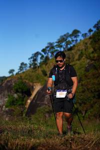 BIB: 5536
                            <button type="button" onclick="openModal(19247474)" class="btn btn-primary btn-sm float-right btn-popup" data-toggle="modal" data-target=".modal-high-quality">
                        <i class="fas fa-shopping-cart"></i> Add to Cart
                    </button>
                                            <button type="button" onclick="isThisMe(19247474, true)" class="btn btn-success btn-sm float-right btn-popup btn-isme hidden" data-toggle="tooltip" data-placement="bottom" title="นี่คือรูปของคุณใช่ไหม คลิกที่นี่เพื่อเอาเข้าอัลบั้ม">
                        <i class="fas fa-plus"></i> Add to album
                    </button>
                    <button type="button" onclick="isThisMe(19247474, false)" class="btn btn-warning btn-sm float-right btn-popup btn-isnotme hidden">
                        <i class="fas fa-ban"></i> Remove from album
                    </button>