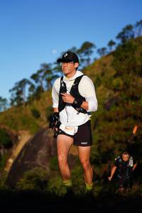 BIB: 3677
                            <button type="button" onclick="openModal(19221758)" class="btn btn-primary btn-sm float-right btn-popup" data-toggle="modal" data-target=".modal-high-quality">
                        <i class="fas fa-shopping-cart"></i> Add to Cart
                    </button>
                                            <button type="button" onclick="isThisMe(19221758, true)" class="btn btn-success btn-sm float-right btn-popup btn-isme hidden" data-toggle="tooltip" data-placement="bottom" title="นี่คือรูปของคุณใช่ไหม คลิกที่นี่เพื่อเอาเข้าอัลบั้ม">
                        <i class="fas fa-plus"></i> Add to album
                    </button>
                    <button type="button" onclick="isThisMe(19221758, false)" class="btn btn-warning btn-sm float-right btn-popup btn-isnotme hidden">
                        <i class="fas fa-ban"></i> Remove from album
                    </button>