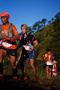 BIB: 5830, 5941
                            <button type="button" onclick="openModal(19232157)" class="btn btn-primary btn-sm float-right btn-popup" data-toggle="modal" data-target=".modal-high-quality">
                        <i class="fas fa-shopping-cart"></i> Add to Cart
                    </button>
                                            <button type="button" onclick="isThisMe(19232157, true)" class="btn btn-success btn-sm float-right btn-popup btn-isme hidden" data-toggle="tooltip" data-placement="bottom" title="นี่คือรูปของคุณใช่ไหม คลิกที่นี่เพื่อเอาเข้าอัลบั้ม">
                        <i class="fas fa-plus"></i> Add to album
                    </button>
                    <button type="button" onclick="isThisMe(19232157, false)" class="btn btn-warning btn-sm float-right btn-popup btn-isnotme hidden">
                        <i class="fas fa-ban"></i> Remove from album
                    </button>