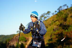 BIB: 5116
                            <button type="button" onclick="openModal(19252307)" class="btn btn-primary btn-sm float-right btn-popup" data-toggle="modal" data-target=".modal-high-quality">
                        <i class="fas fa-shopping-cart"></i> Add to Cart
                    </button>
                                            <button type="button" onclick="isThisMe(19252307, true)" class="btn btn-success btn-sm float-right btn-popup btn-isme hidden" data-toggle="tooltip" data-placement="bottom" title="นี่คือรูปของคุณใช่ไหม คลิกที่นี่เพื่อเอาเข้าอัลบั้ม">
                        <i class="fas fa-plus"></i> Add to album
                    </button>
                    <button type="button" onclick="isThisMe(19252307, false)" class="btn btn-warning btn-sm float-right btn-popup btn-isnotme hidden">
                        <i class="fas fa-ban"></i> Remove from album
                    </button>