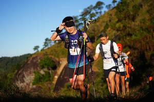 BIB: 
                            <button type="button" onclick="openModal(19222218)" class="btn btn-primary btn-sm float-right btn-popup" data-toggle="modal" data-target=".modal-high-quality">
                        <i class="fas fa-shopping-cart"></i> Add to Cart
                    </button>
                                            <button type="button" onclick="isThisMe(19222218, true)" class="btn btn-success btn-sm float-right btn-popup btn-isme hidden" data-toggle="tooltip" data-placement="bottom" title="นี่คือรูปของคุณใช่ไหม คลิกที่นี่เพื่อเอาเข้าอัลบั้ม">
                        <i class="fas fa-plus"></i> Add to album
                    </button>
                    <button type="button" onclick="isThisMe(19222218, false)" class="btn btn-warning btn-sm float-right btn-popup btn-isnotme hidden">
                        <i class="fas fa-ban"></i> Remove from album
                    </button>