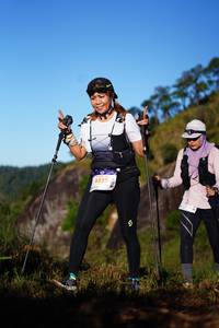 BIB: 5525
                            <button type="button" onclick="openModal(19241450)" class="btn btn-primary btn-sm float-right btn-popup" data-toggle="modal" data-target=".modal-high-quality">
                        <i class="fas fa-shopping-cart"></i> Add to Cart
                    </button>
                                            <button type="button" onclick="isThisMe(19241450, true)" class="btn btn-success btn-sm float-right btn-popup btn-isme hidden" data-toggle="tooltip" data-placement="bottom" title="นี่คือรูปของคุณใช่ไหม คลิกที่นี่เพื่อเอาเข้าอัลบั้ม">
                        <i class="fas fa-plus"></i> Add to album
                    </button>
                    <button type="button" onclick="isThisMe(19241450, false)" class="btn btn-warning btn-sm float-right btn-popup btn-isnotme hidden">
                        <i class="fas fa-ban"></i> Remove from album
                    </button>