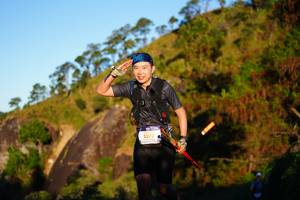 BIB: 450, 5273, 
                            <button type="button" onclick="openModal(19250994)" class="btn btn-primary btn-sm float-right btn-popup" data-toggle="modal" data-target=".modal-high-quality">
                        <i class="fas fa-shopping-cart"></i> Add to Cart
                    </button>
                                            <button type="button" onclick="isThisMe(19250994, true)" class="btn btn-success btn-sm float-right btn-popup btn-isme hidden" data-toggle="tooltip" data-placement="bottom" title="นี่คือรูปของคุณใช่ไหม คลิกที่นี่เพื่อเอาเข้าอัลบั้ม">
                        <i class="fas fa-plus"></i> Add to album
                    </button>
                    <button type="button" onclick="isThisMe(19250994, false)" class="btn btn-warning btn-sm float-right btn-popup btn-isnotme hidden">
                        <i class="fas fa-ban"></i> Remove from album
                    </button>